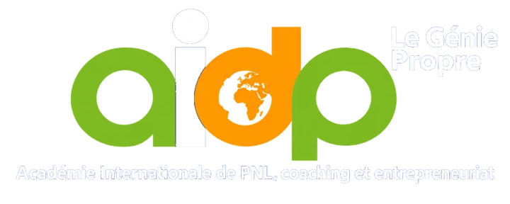 AIDP — Académie Internationale de PNL, Coaching et Entrepreneuriat